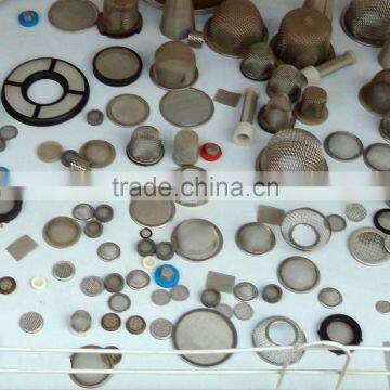 TRI-PLY Stainless Steel Circle Cutting 304 SS+AL +430SS photo-3