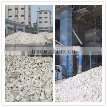 CS 2015 HOT SALE Casting sand,Casting flour,Investment casting mullite powder