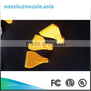 High-Quality And Best Price Abs Air Jet Nozzle