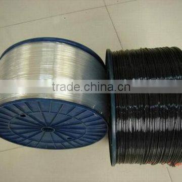 Commercial Greenhouse 3.0mm polyster monofilament yarn