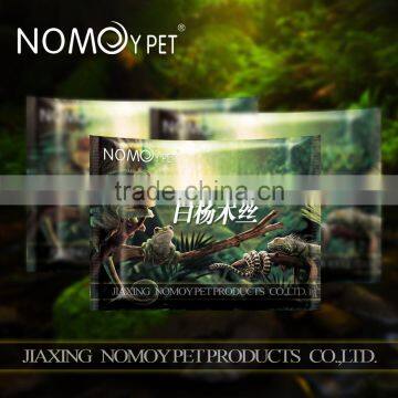 Nomo Wholesale China Hot Sale Wood Wool Good Price NC-04 photo-2