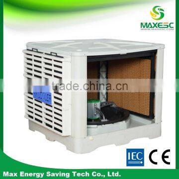 Variable Solar Air Conditioner for Home Solar Aircondition photo-5
