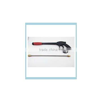 cleaning tool and equipment for car washer /Most Popular Foam Gun