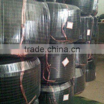 Aerators for Fish Farming/pond Aerators