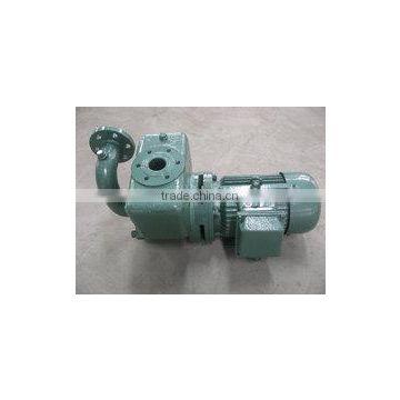 CWX Series Marine Self-Priming Vortex Pump