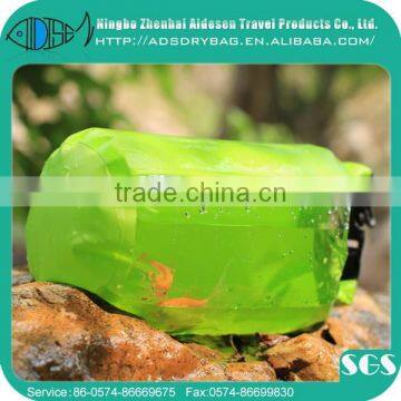 Chinese manufacture waterproof dry bag of high quality,each color