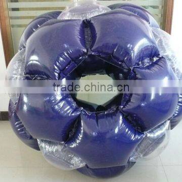 inflatable bumper ball bumper ball,Full Body Bumper Balls inflatable bumper ball