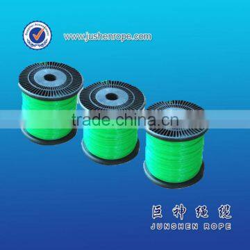 Garden Line Nylon Grass Trimmer Line, Grass Cutter Nylon Line photo-5