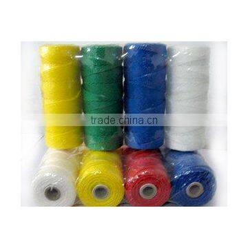 china best quality nylon fishing twine