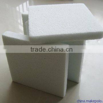 Foam Glass Board for Chiller Room/ Refrigerated Storage photo-6
