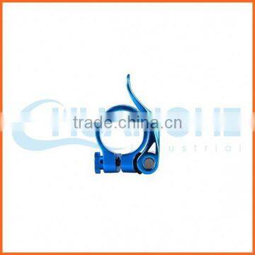 Chuanghe High Thumb Hose Clamp photo-5