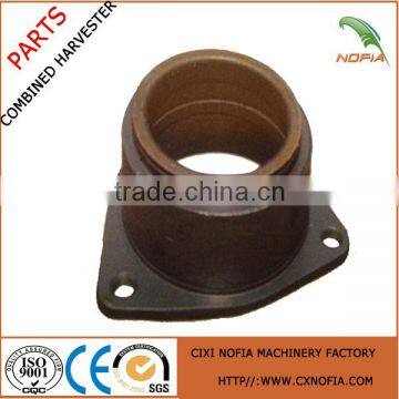 Agricultural Machine Parts