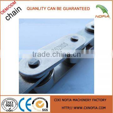 China Supplier Metal Chain for Roller Blind photo-5