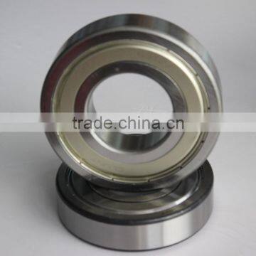 65mm Bore Ball Bearing 6313Z 6313ZZ Deep Groove Ball Bearings 6313 Z 6313 ZZ photo-5