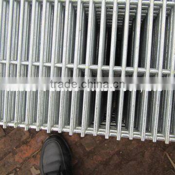 358 Security Fence,358 Mesh,anti-climb Fence photo-3