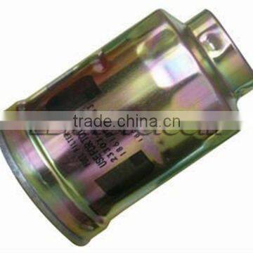 oil filter/car oil filter/toyota oil filter/AUTO OIL FILTER 23303-64010 / 23303-64020 FOR TOYOTA CAMRY