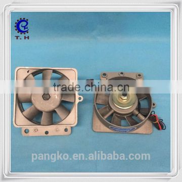 China supply high quality hot sell EM185 fan