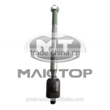 Auto Chassis Parts 45503-09500 Tie Rod End for Camry ACV40