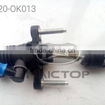Stable Performance Clutch Master Cylinder for TOYOTA FORTUNER 314200K013 photo-2