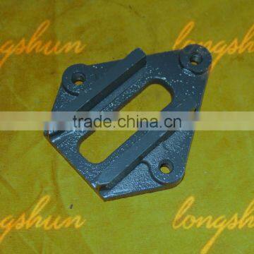 High Quality Kubota Combine Harvester PRO688-Q GUIDE,SIEVE 5T057-6951-0 or Kubota DC-60 and Kubota DC-70 photo-3