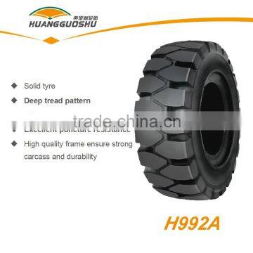 Brands List Tire Tread Deep Tread Tyre Prices H992A 8.25-12 photo-2