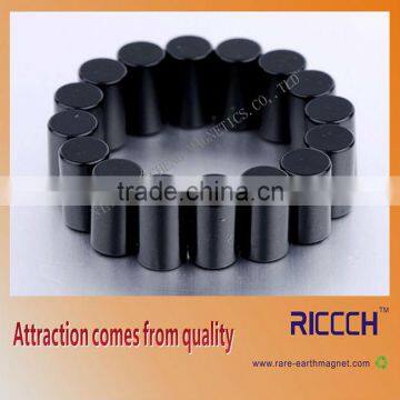 Wholesale Small or Large Magnet Cylinder in China