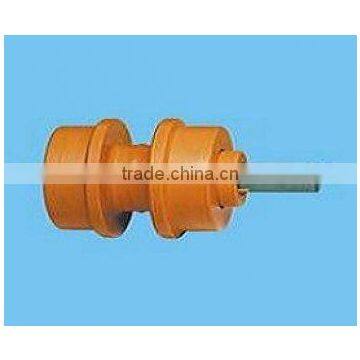 K-omatsu Hitachi Hyundai Daewoo Excavator/bulldozer Carrier Roller photo-4