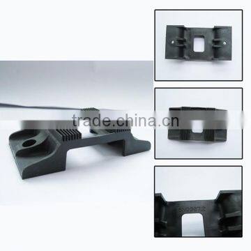 Brand New Multifunctional OEM High Precision Plastic Forming Mould photo-6