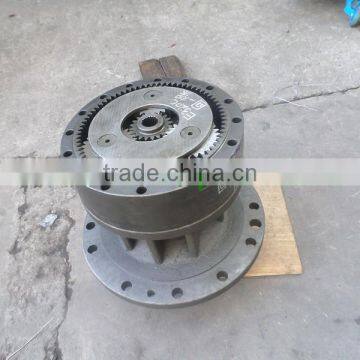 E320C Swing Motor Reducer,E320C Swing Motor Gearbox for Excavator