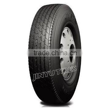 TBR tyre 385/65R22.5