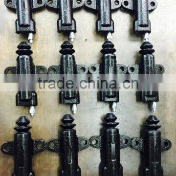 KOOLMAN Clutch Master Cylinder ME636075 ME636185 for Mitsubishi Truck photo-4