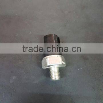 OIL PRESSURE SWITCH 8-97324373-0 1-82410170-1 photo-4