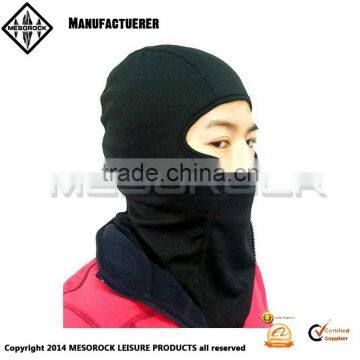 Face Mask Sports Balaclava photo-2