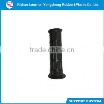 automobile spare part rubber auto parts