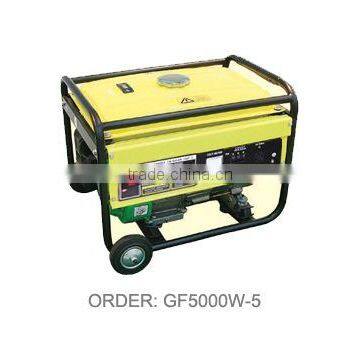 Generator Sets