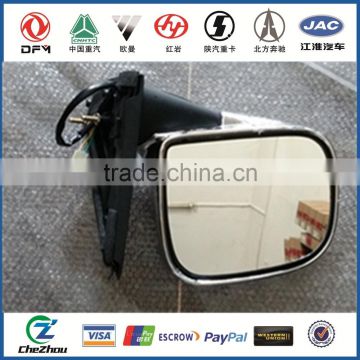 DONGFENG Pickup truck electric mirror