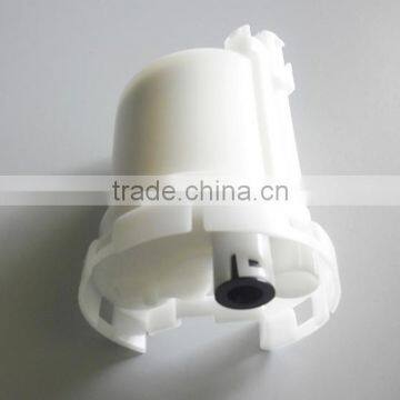 Diesel Engine Parts 23300-21010 Plastic Fuel Filter photo-3