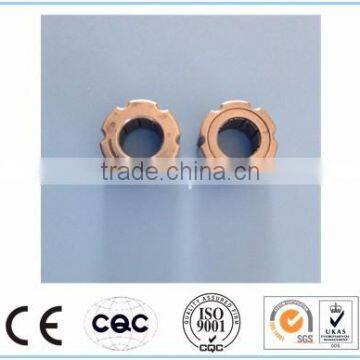 OWC410-203316 One Way FISHING REEL ELECTRIC BEARING photo-4