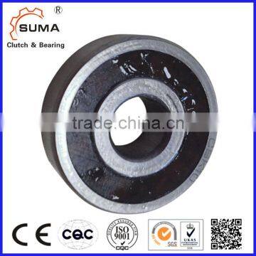 One Way Sprag Type Clutch CSK Series All Types of Bearings photo-4