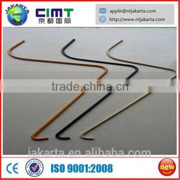 Hay Rake Wheels of Agriculture Spare Parts photo-2