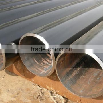 Free sample/Top quality/Lowest price/1 inch diameter carbon steel pipe price per ton