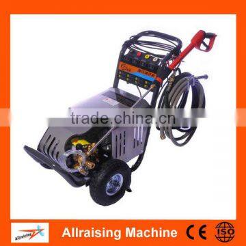 Household Multi Functional Electric Pressure Washer