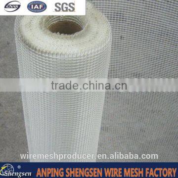 fiberglass mesh(40G-140G)