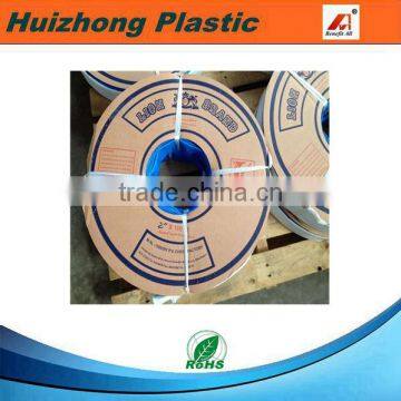 3 Inch Flexible Hose / Pvc Lay Flat Water Hose photo-4