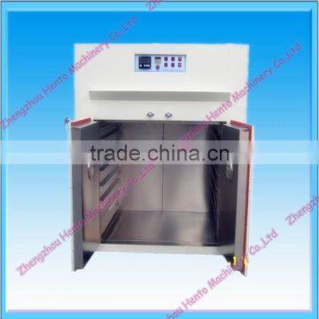 Electrothermal Blower Constant Temperature Hot Air Fruit Drying Oven