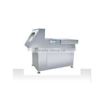 frozen meat cube cutter QK-6T