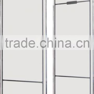 Factory Price Good Quality Hot Sale RF PCB Board photo-5