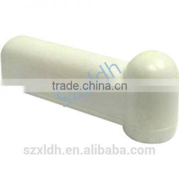 Garment Eas Hard Tag (XLD-Y17)