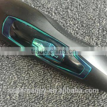 Supernanny Professional Rechargeable Cheap Price Hair Clippers / Trimmers SN-4003 photo-2