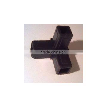ABS Plastic corner connector